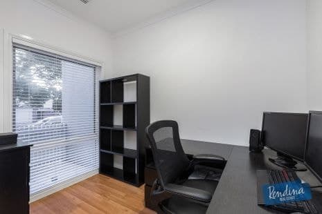 5 Matthews Mews, Kensington, VIC 3031, Kensington - Thumbnail 5