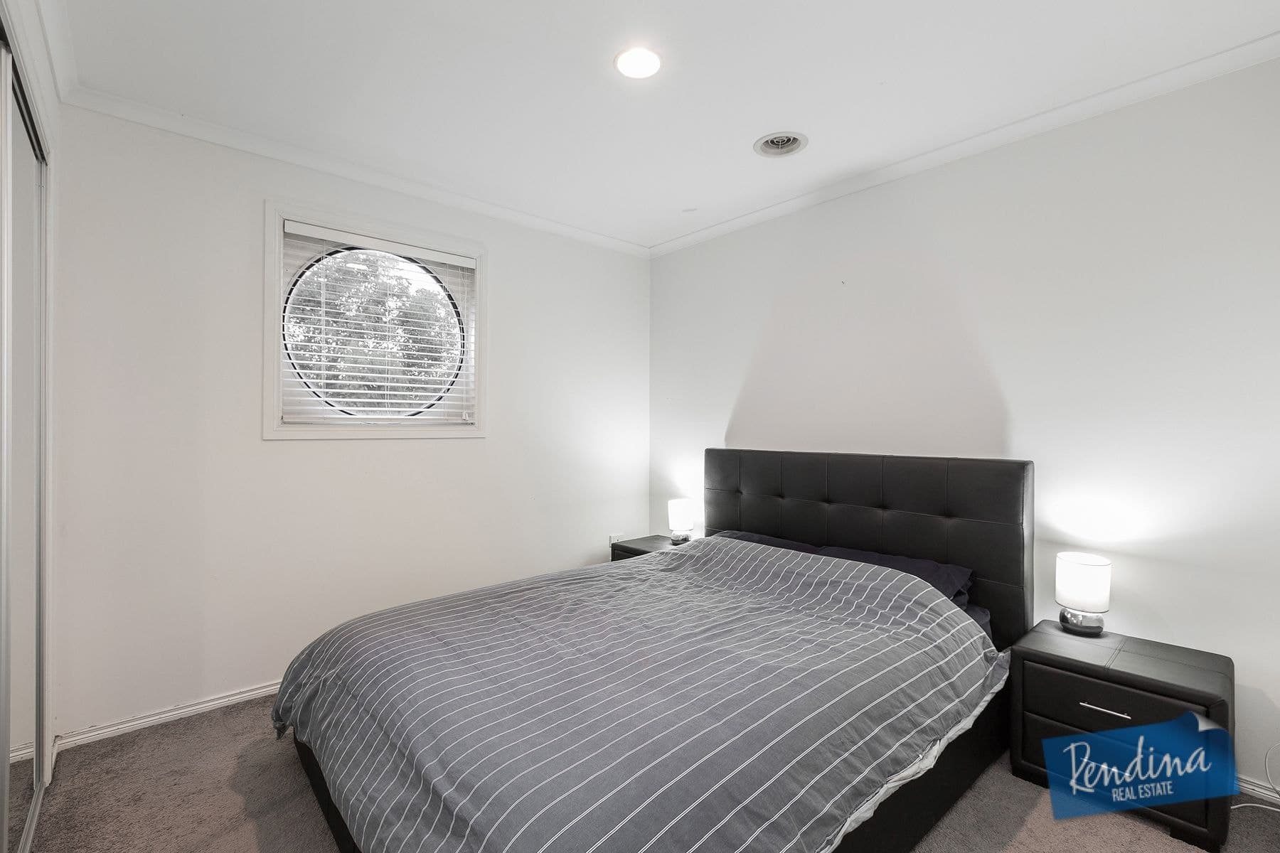 5 Matthews Mews, Kensington, VIC 3031, Kensington - Thumbnail 6