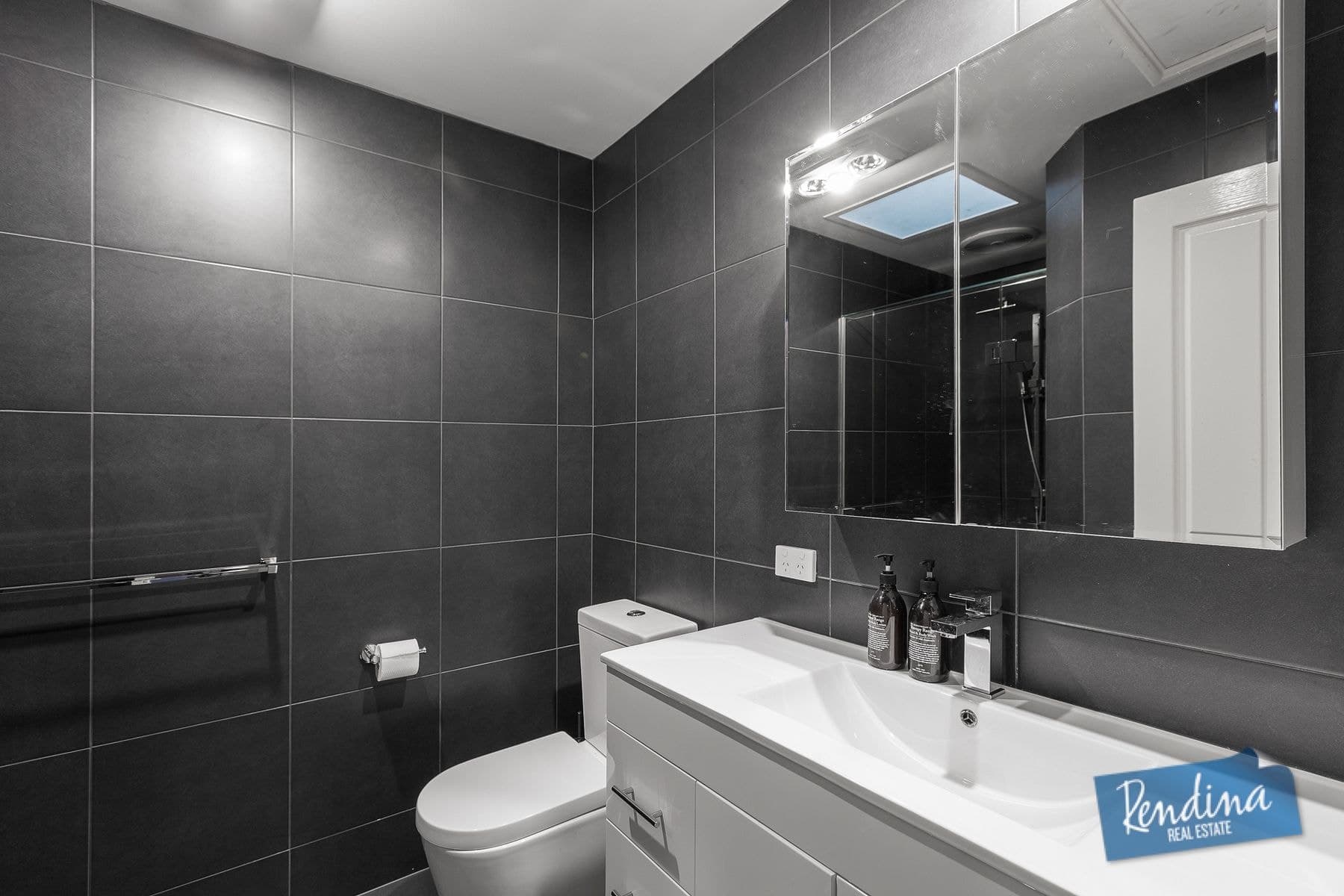 5 Matthews Mews, Kensington, VIC 3031, Kensington - Thumbnail 7