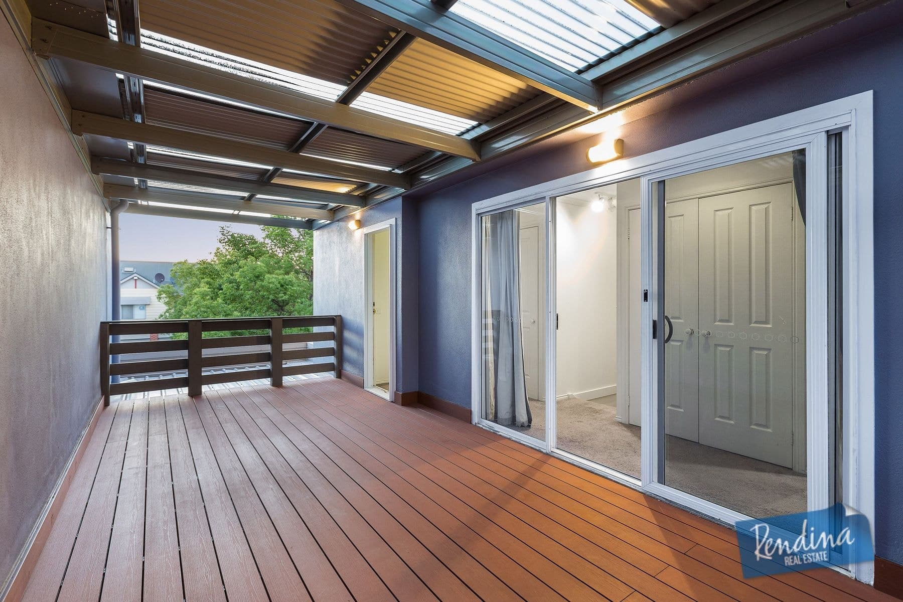 5 Matthews Mews, Kensington, VIC 3031, Kensington - Thumbnail 8