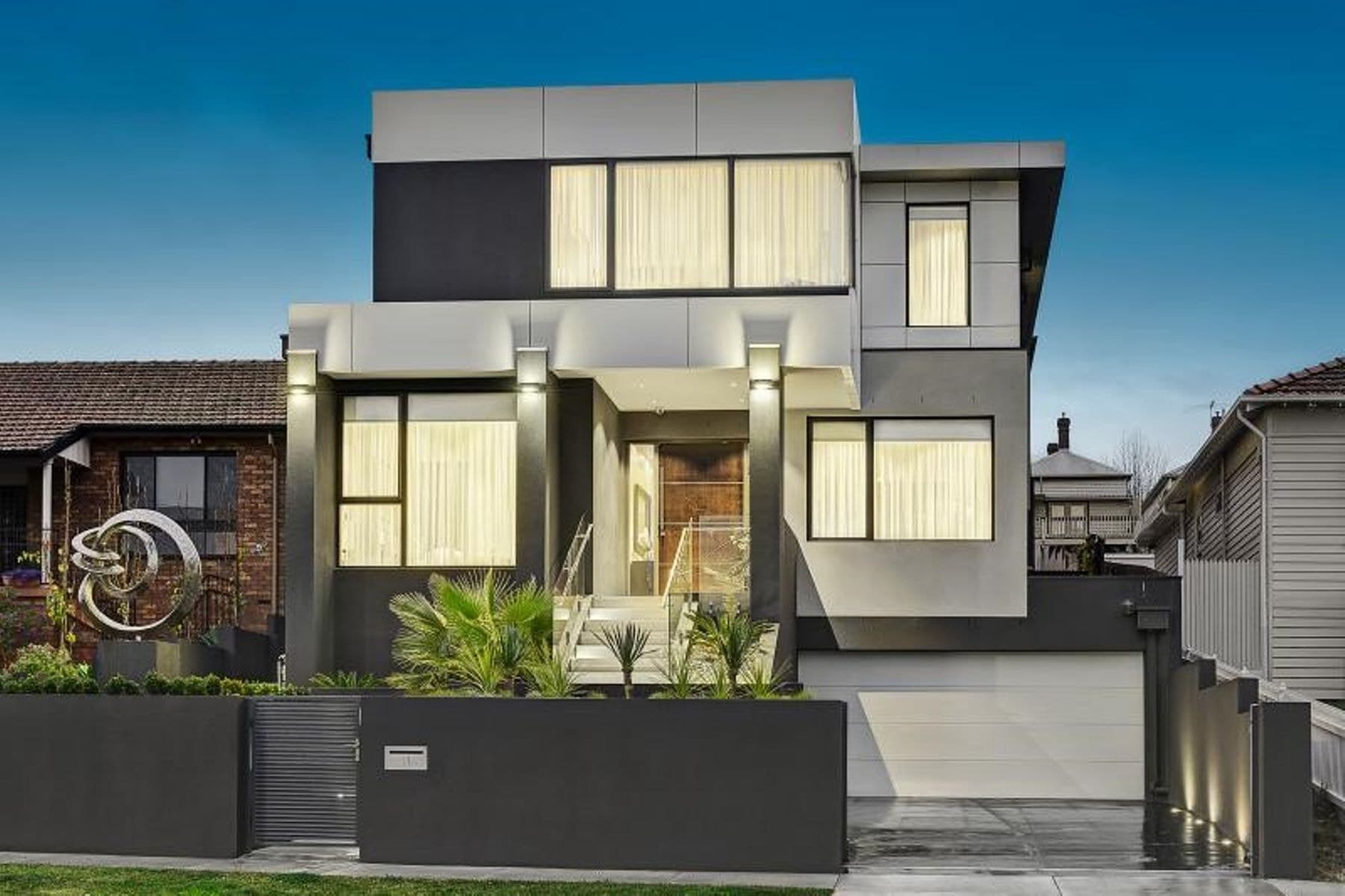 11 Stuart Street, Moonee Ponds, VIC 3039, Moonee Ponds - Image 1