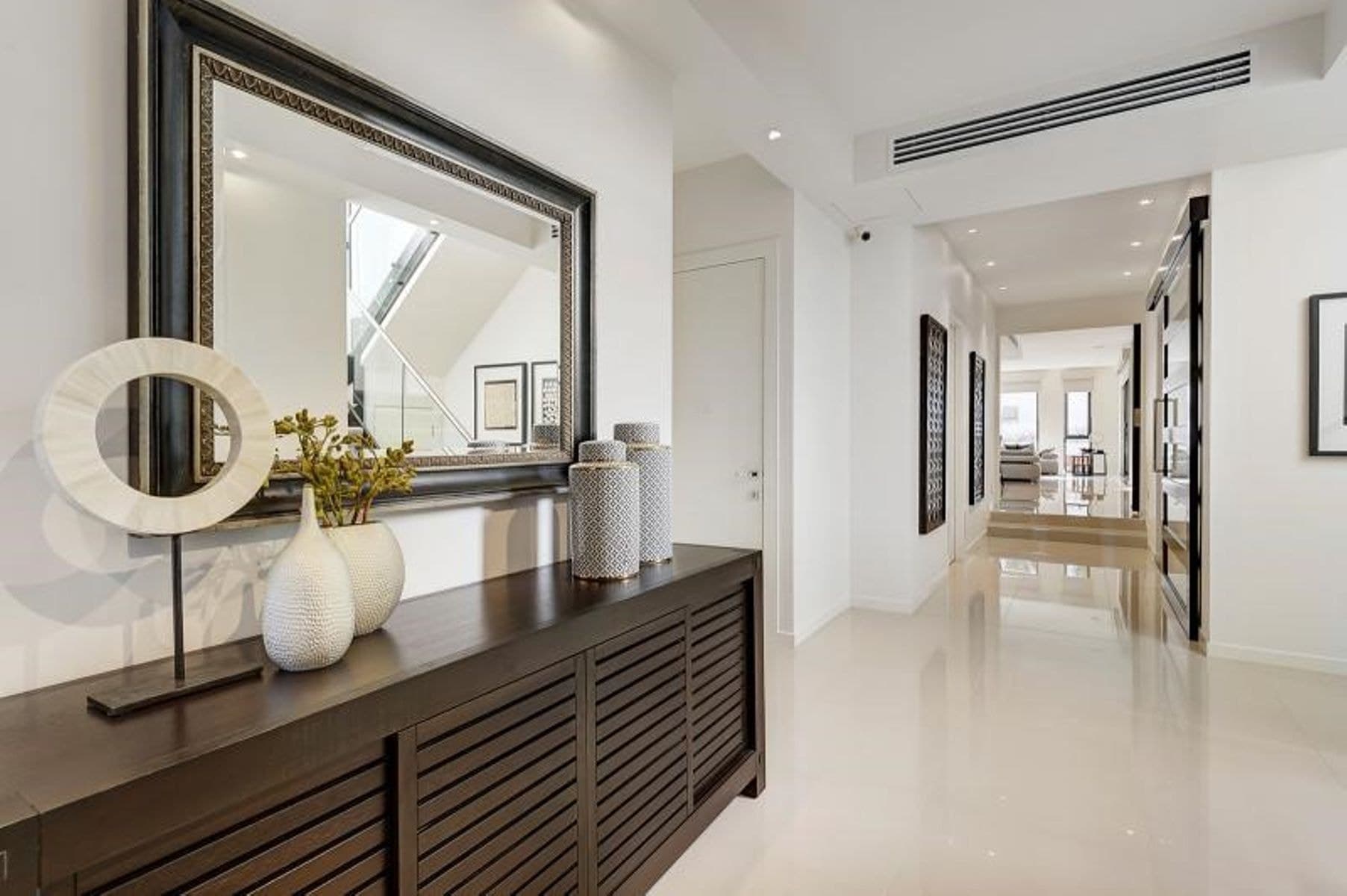 11 Stuart Street, Moonee Ponds, VIC 3039, Moonee Ponds - Thumbnail 2