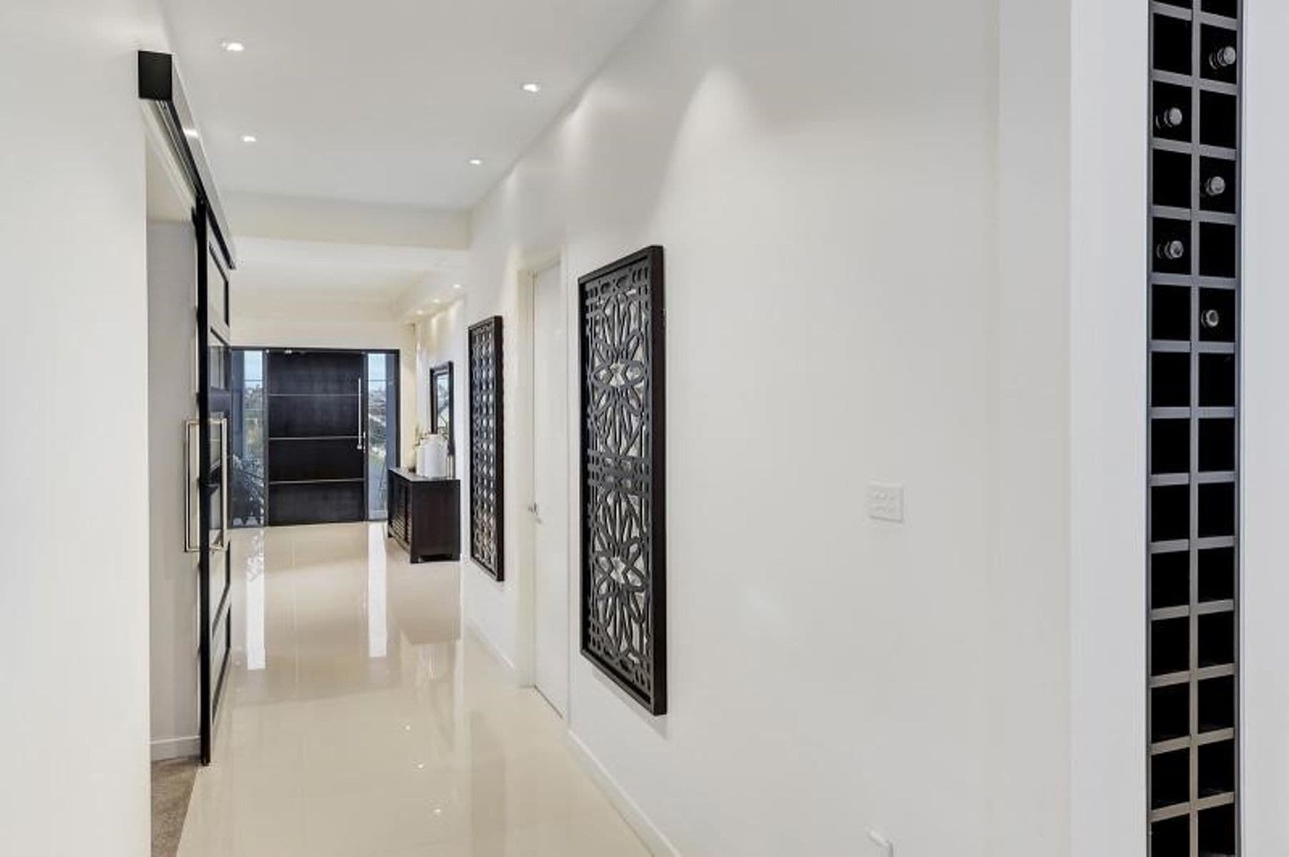 11 Stuart Street, Moonee Ponds, VIC 3039, Moonee Ponds - Thumbnail 3