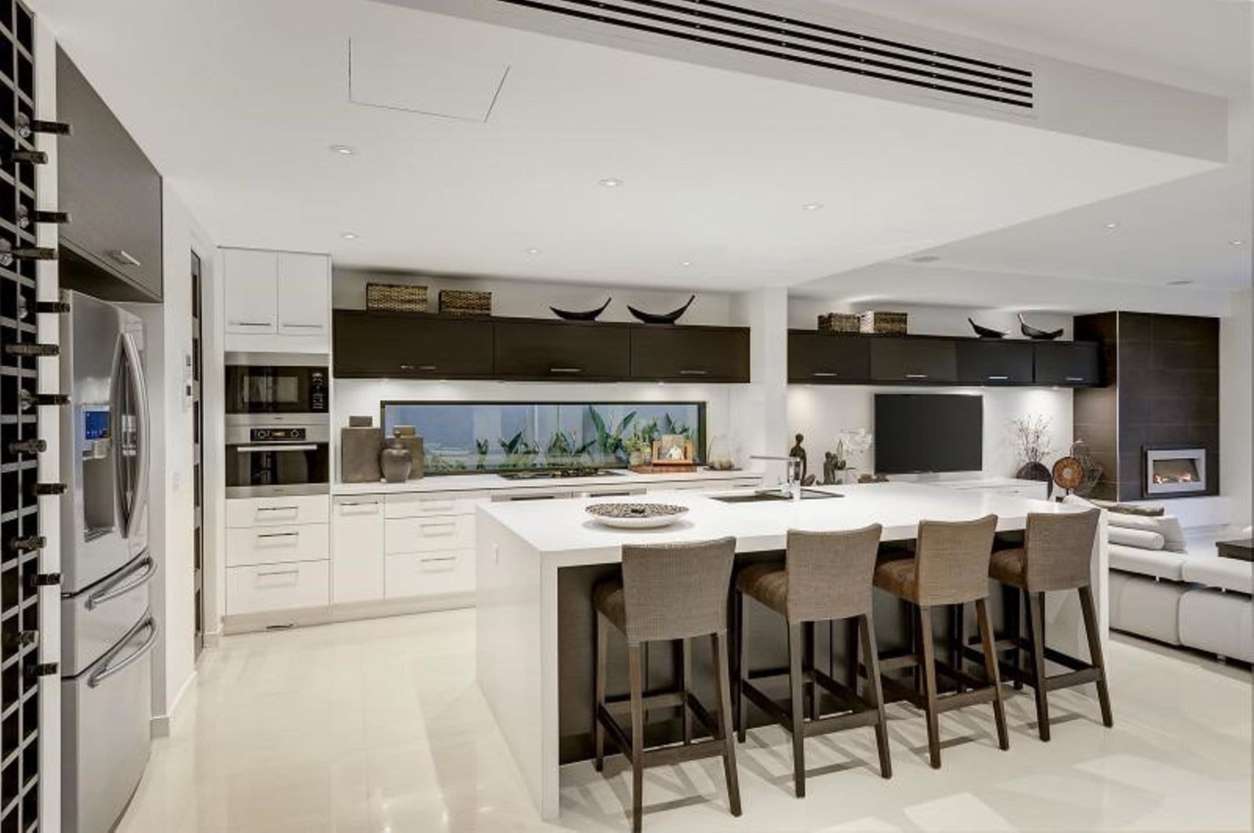 11 Stuart Street, Moonee Ponds, VIC 3039, Moonee Ponds - Thumbnail 4