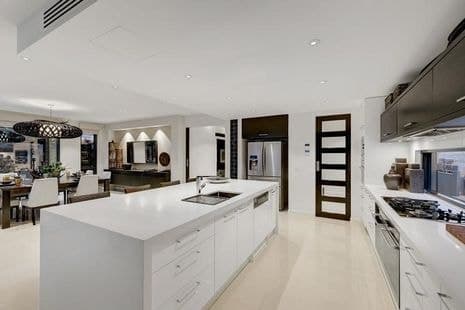 11 Stuart Street, Moonee Ponds, VIC 3039, Moonee Ponds - Thumbnail 5