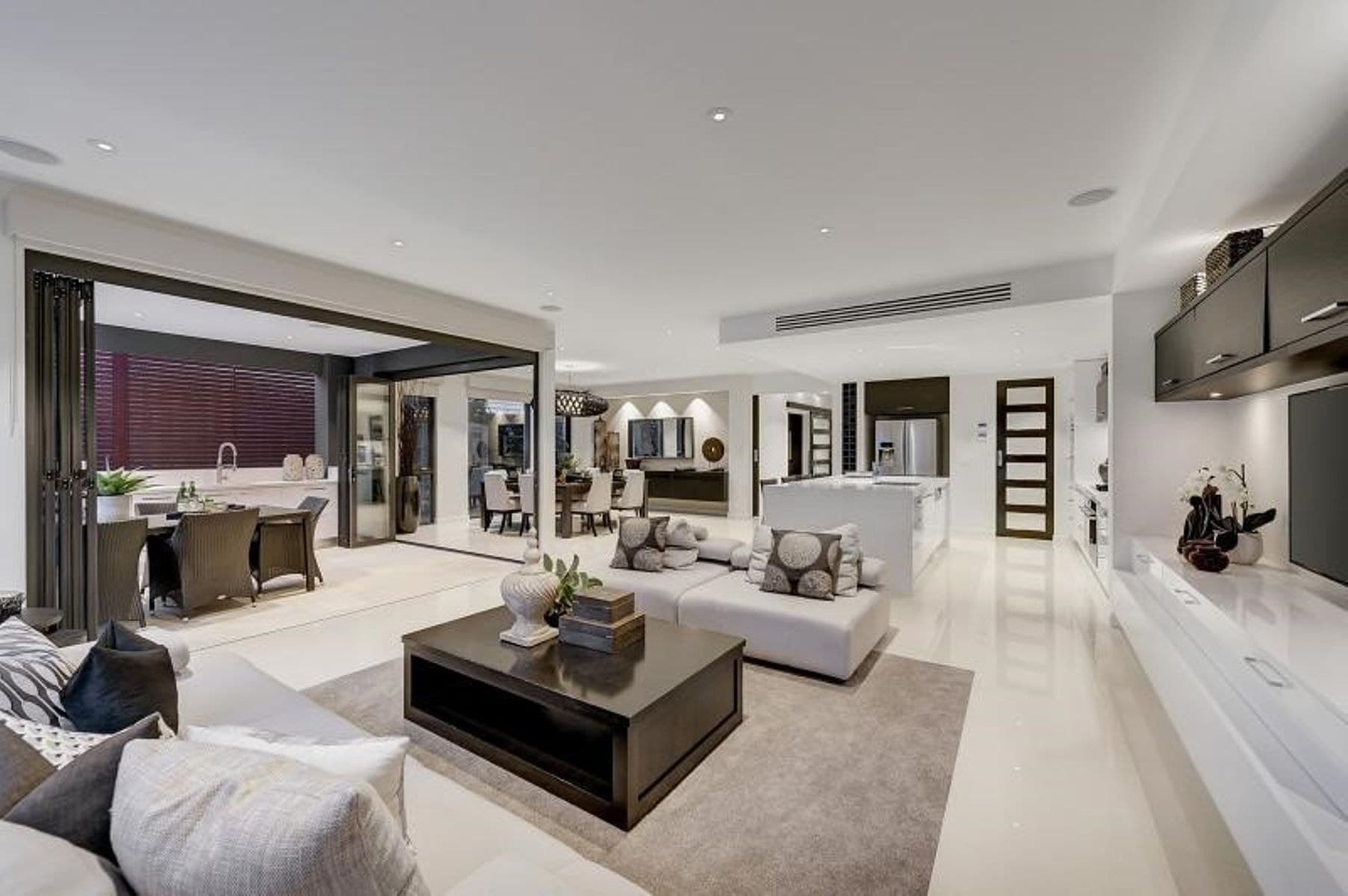 11 Stuart Street, Moonee Ponds, VIC 3039, Moonee Ponds - Thumbnail 8