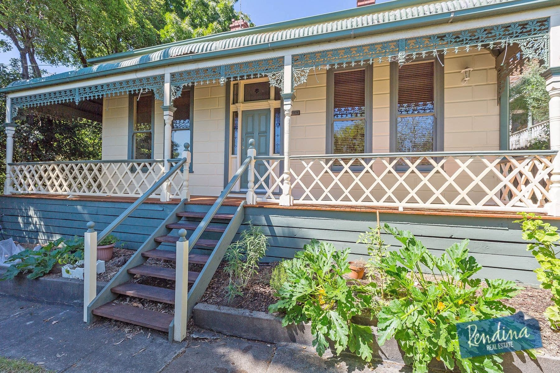 22 Ormond Road, Ascot Vale, VIC 3032, Ascot Vale - Image 1