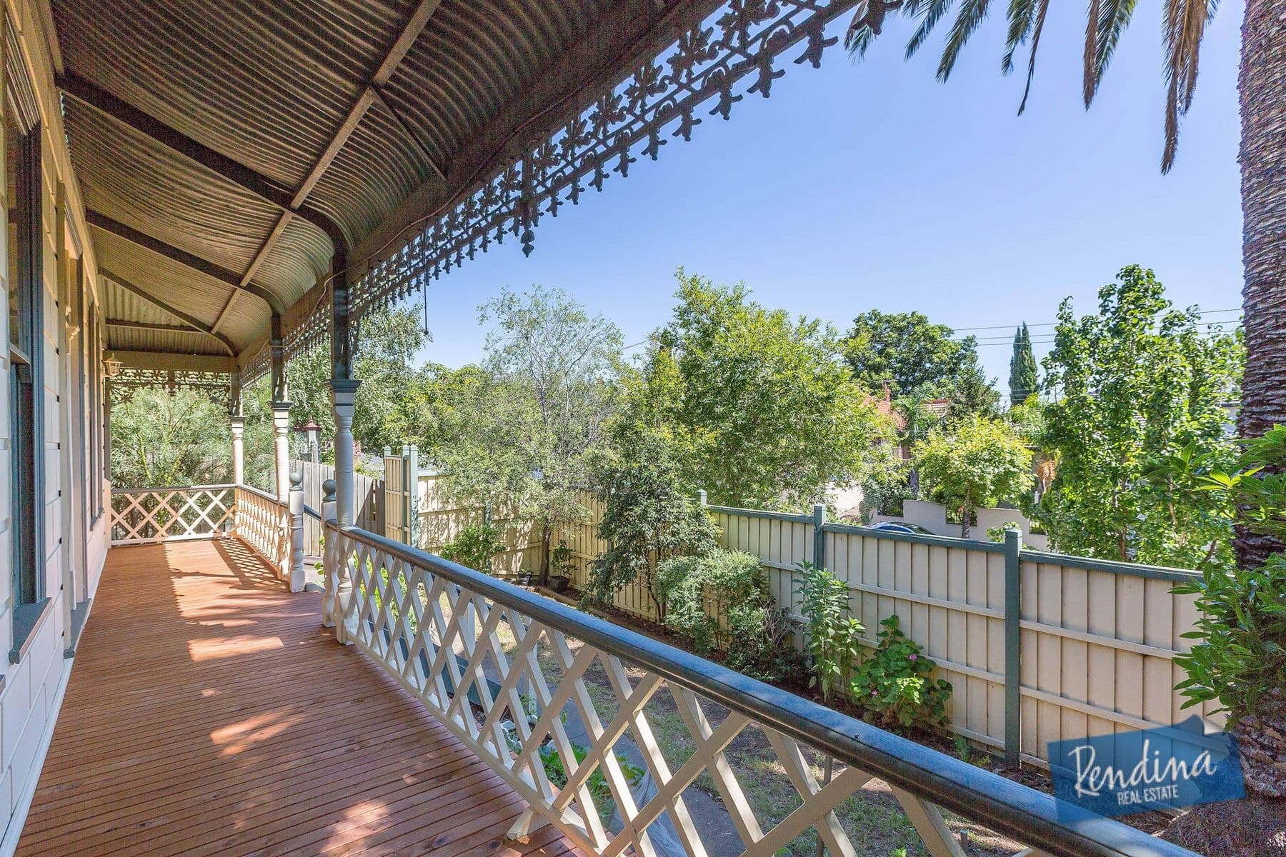 22 Ormond Road, Ascot Vale, VIC 3032, Ascot Vale - Thumbnail 2
