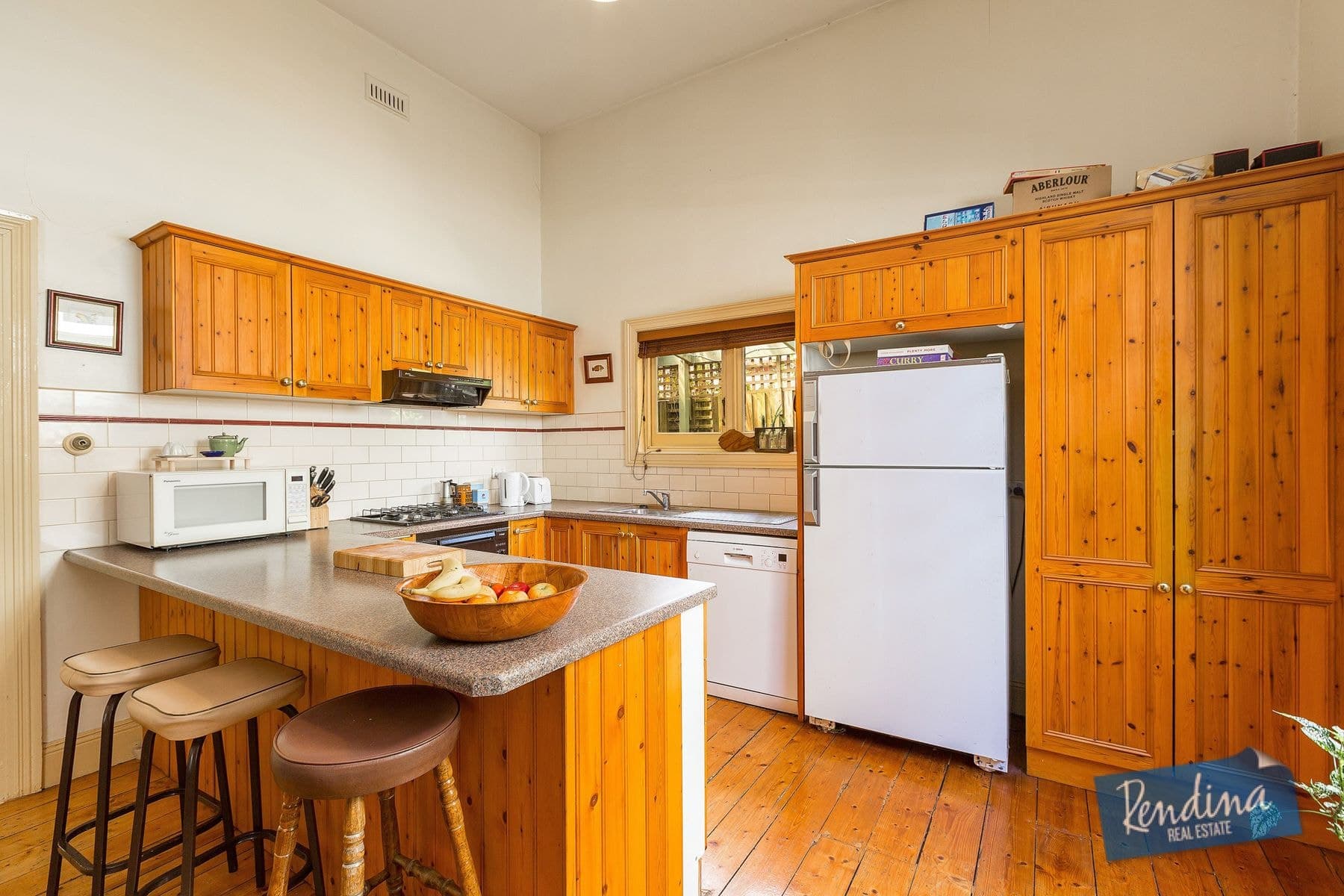 22 Ormond Road, Ascot Vale, VIC 3032, Ascot Vale - Thumbnail 3