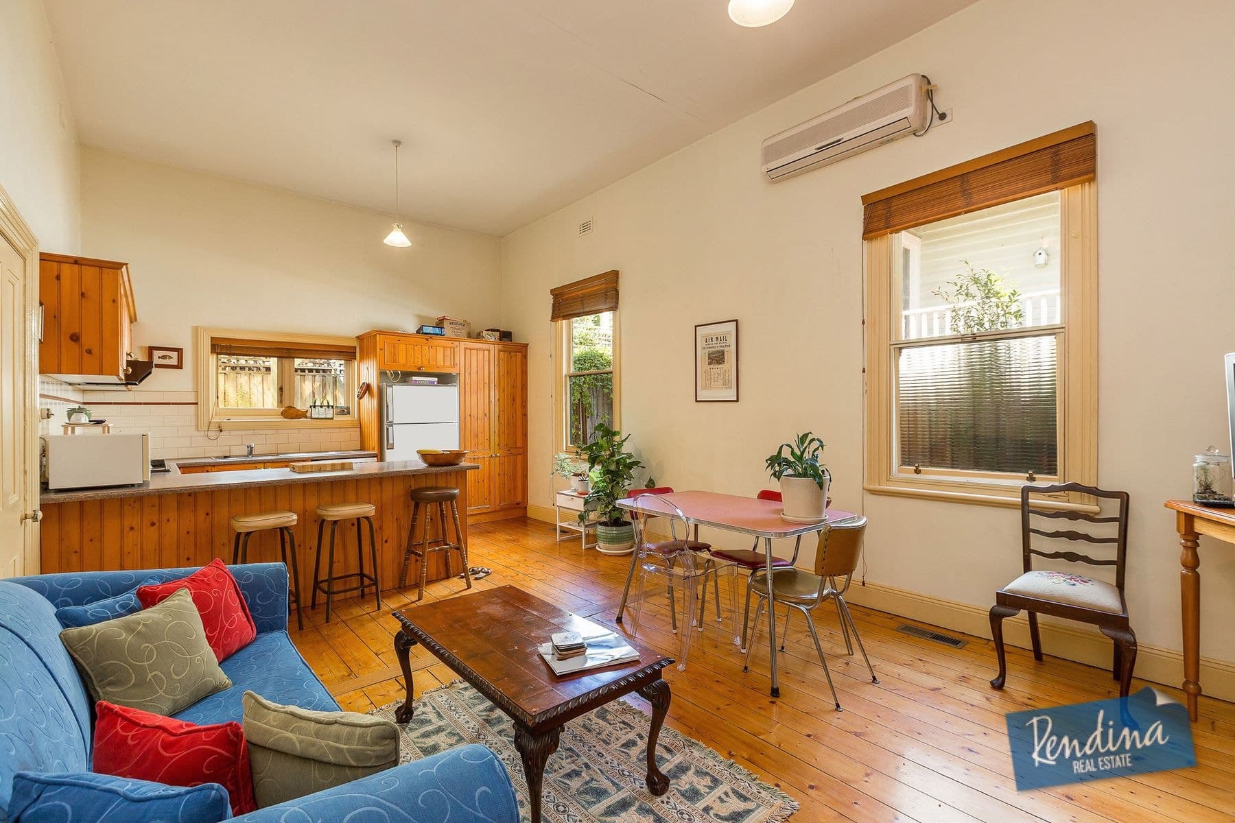 22 Ormond Road, Ascot Vale, VIC 3032, Ascot Vale - Thumbnail 4