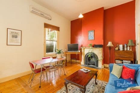 22 Ormond Road, Ascot Vale, VIC 3032, Ascot Vale - Thumbnail 5