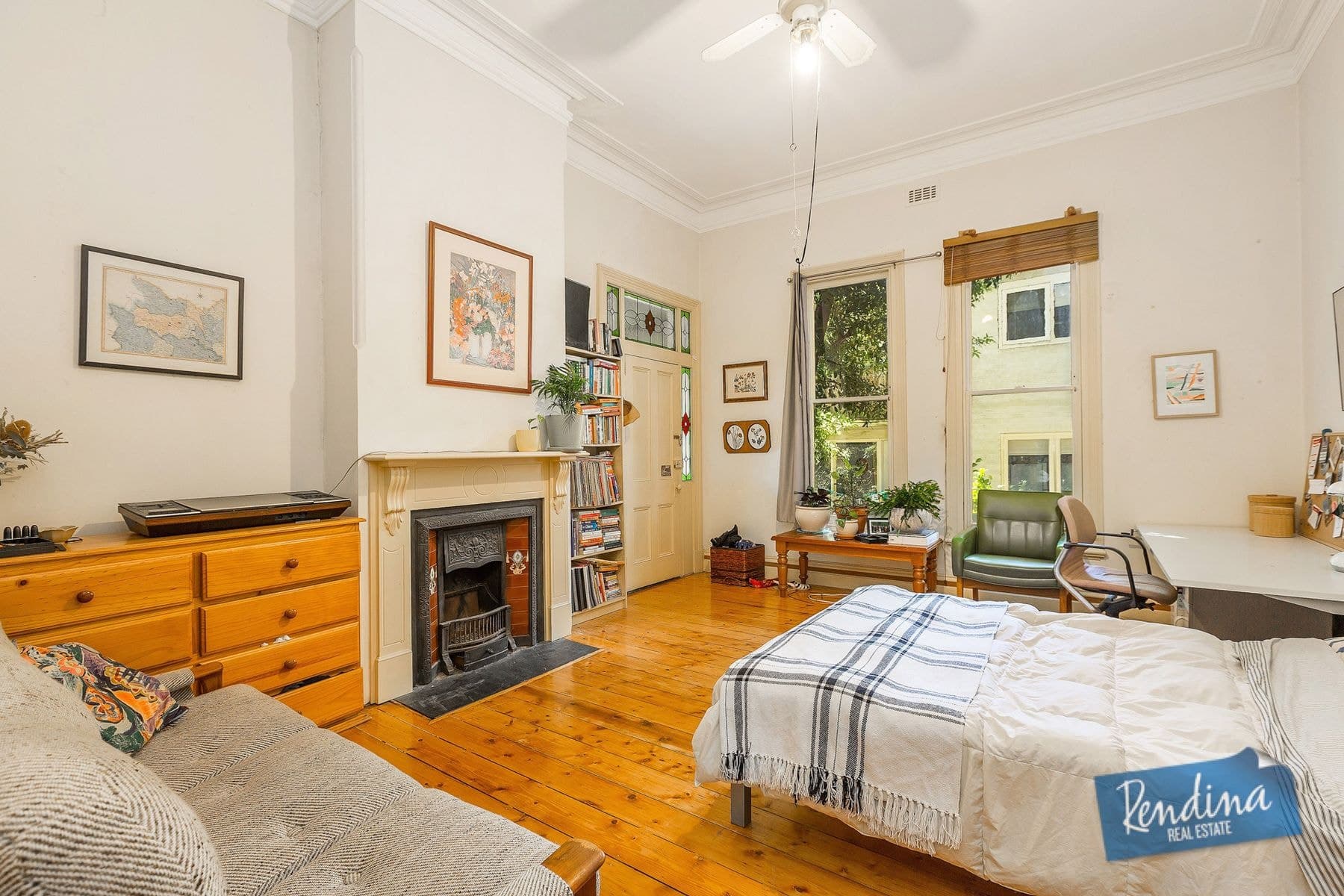 22 Ormond Road, Ascot Vale, VIC 3032, Ascot Vale - Thumbnail 6