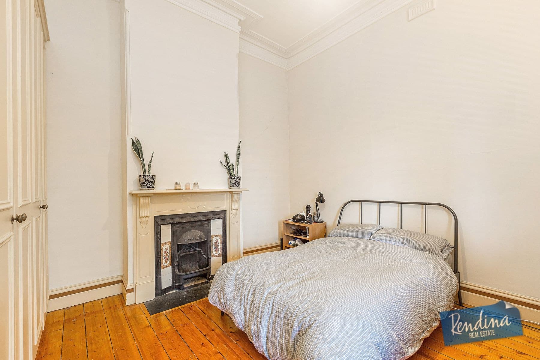 22 Ormond Road, Ascot Vale, VIC 3032, Ascot Vale - Thumbnail 7