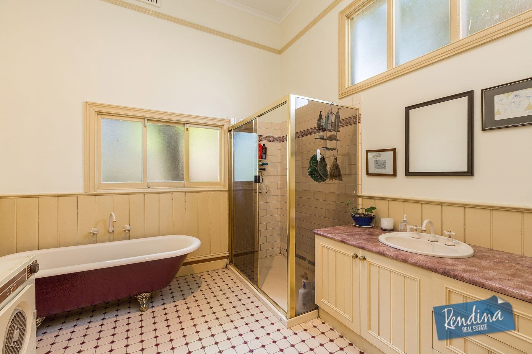 22 Ormond Road, Ascot Vale, VIC 3032, Ascot Vale - Thumbnail 8