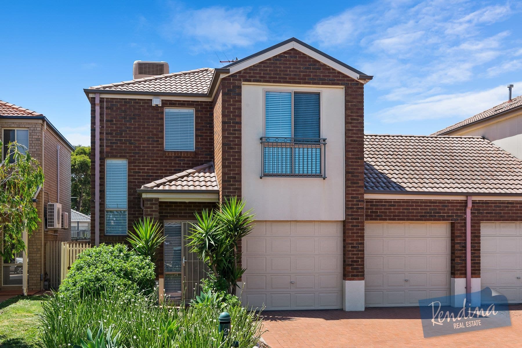 26 Amberlea Circuit, Taylors Hill, VIC 3037, Taylors Hill - Image 1