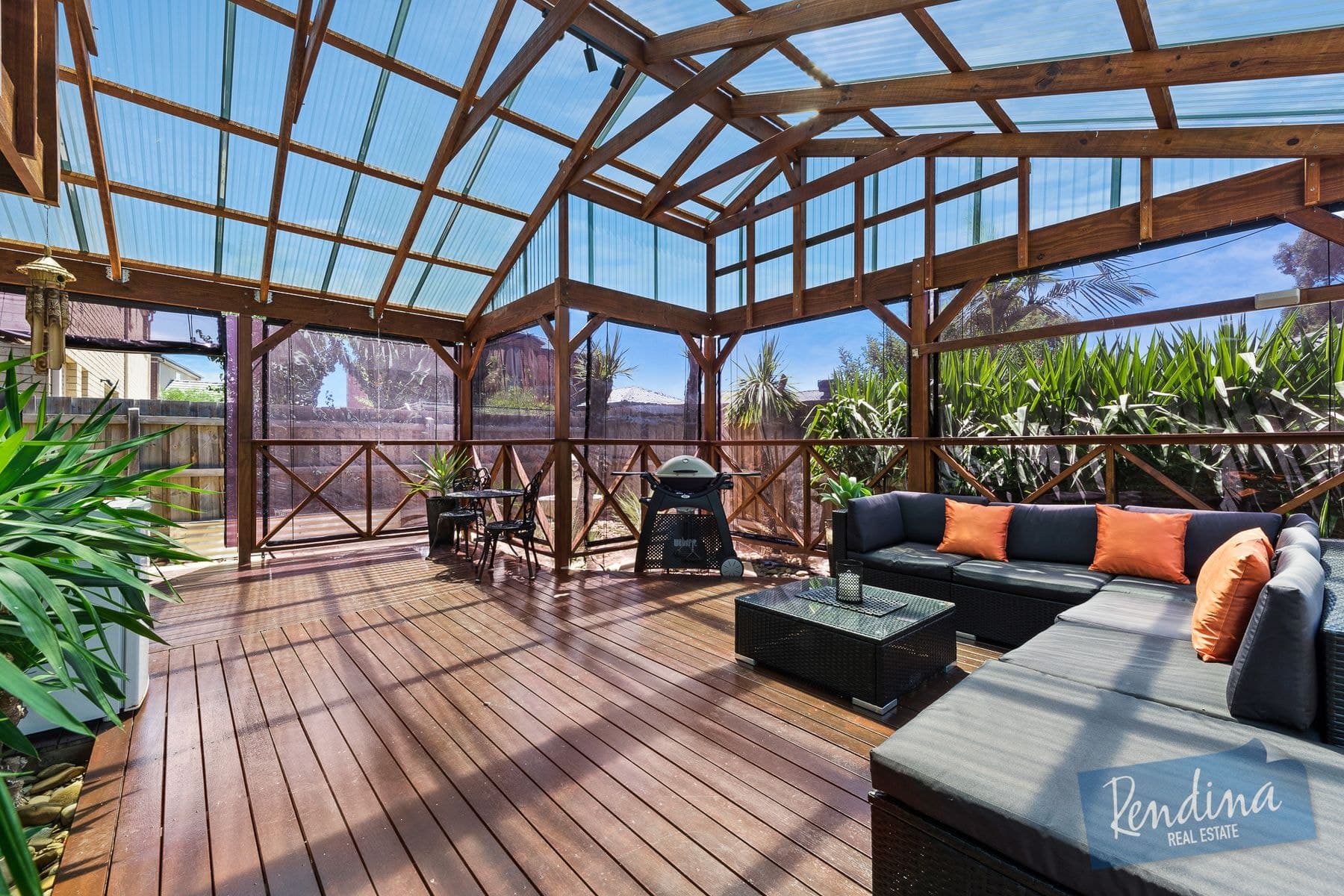 26 Amberlea Circuit, Taylors Hill, VIC 3037, Taylors Hill - Thumbnail 2