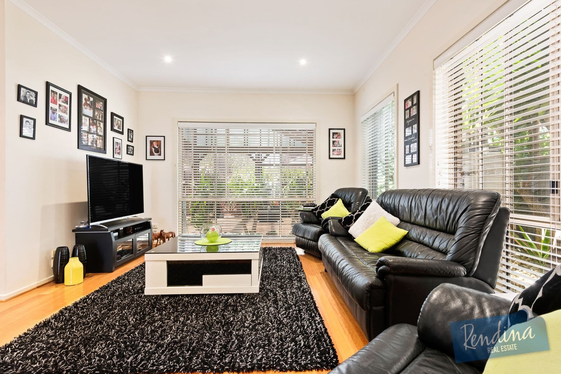 26 Amberlea Circuit, Taylors Hill, VIC 3037, Taylors Hill - Thumbnail 4
