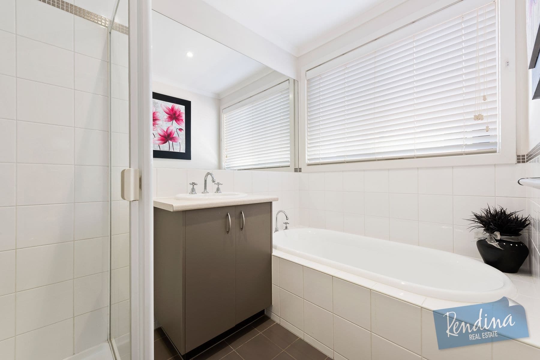 26 Amberlea Circuit, Taylors Hill, VIC 3037, Taylors Hill - Thumbnail 7
