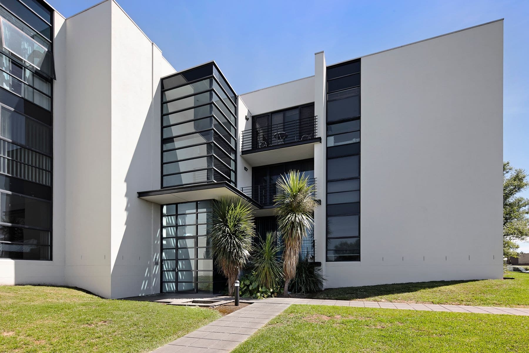 119/200 Smithfield Road, Flemington, VIC 3031, Flemington - Image 1