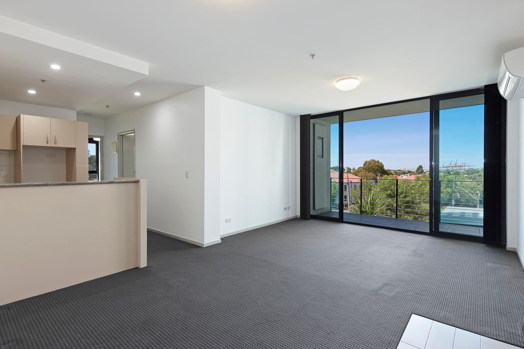 119/200 Smithfield Road, Flemington, VIC 3031, Flemington - Thumbnail 2