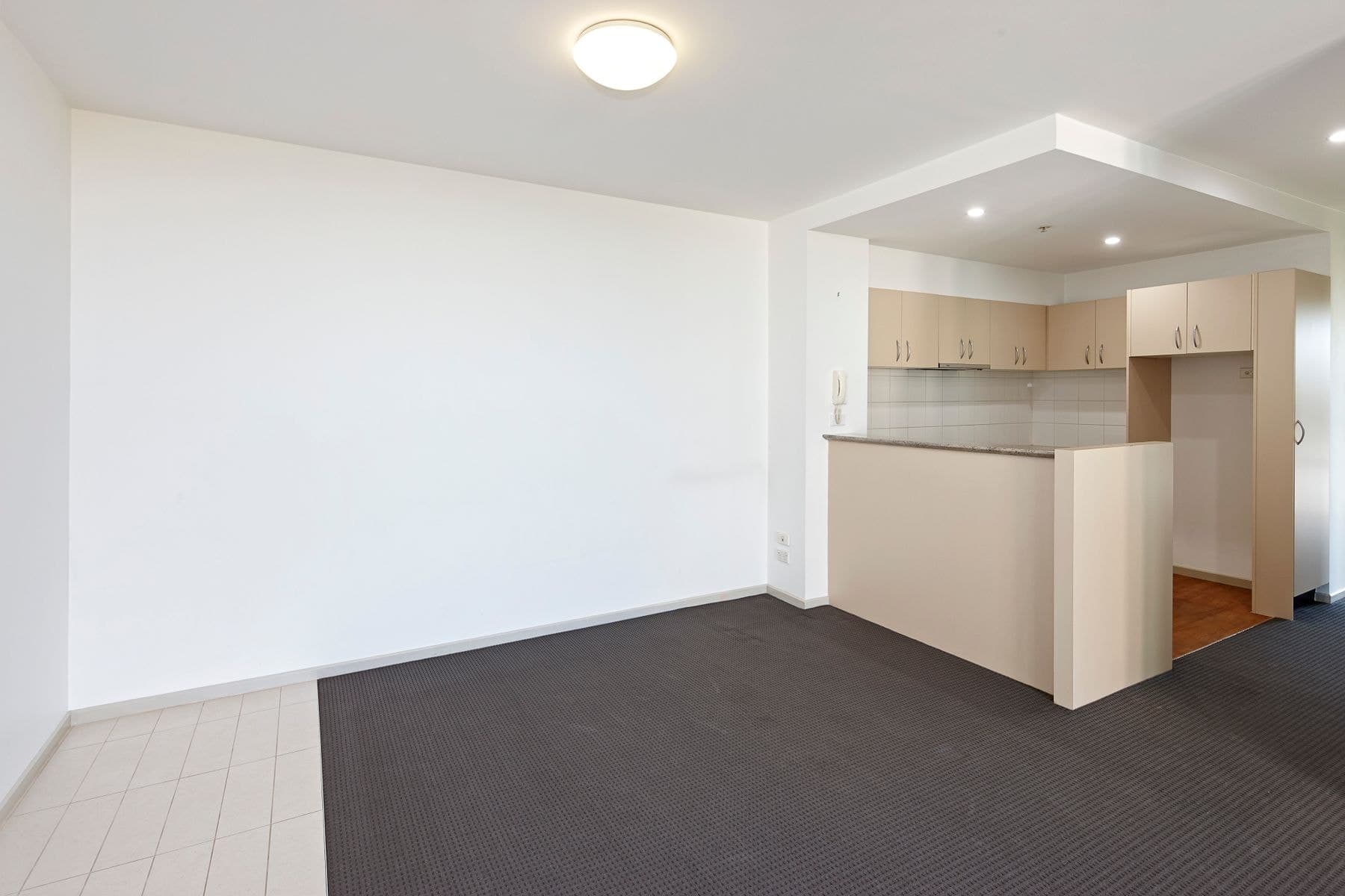 119/200 Smithfield Road, Flemington, VIC 3031, Flemington - Thumbnail 3
