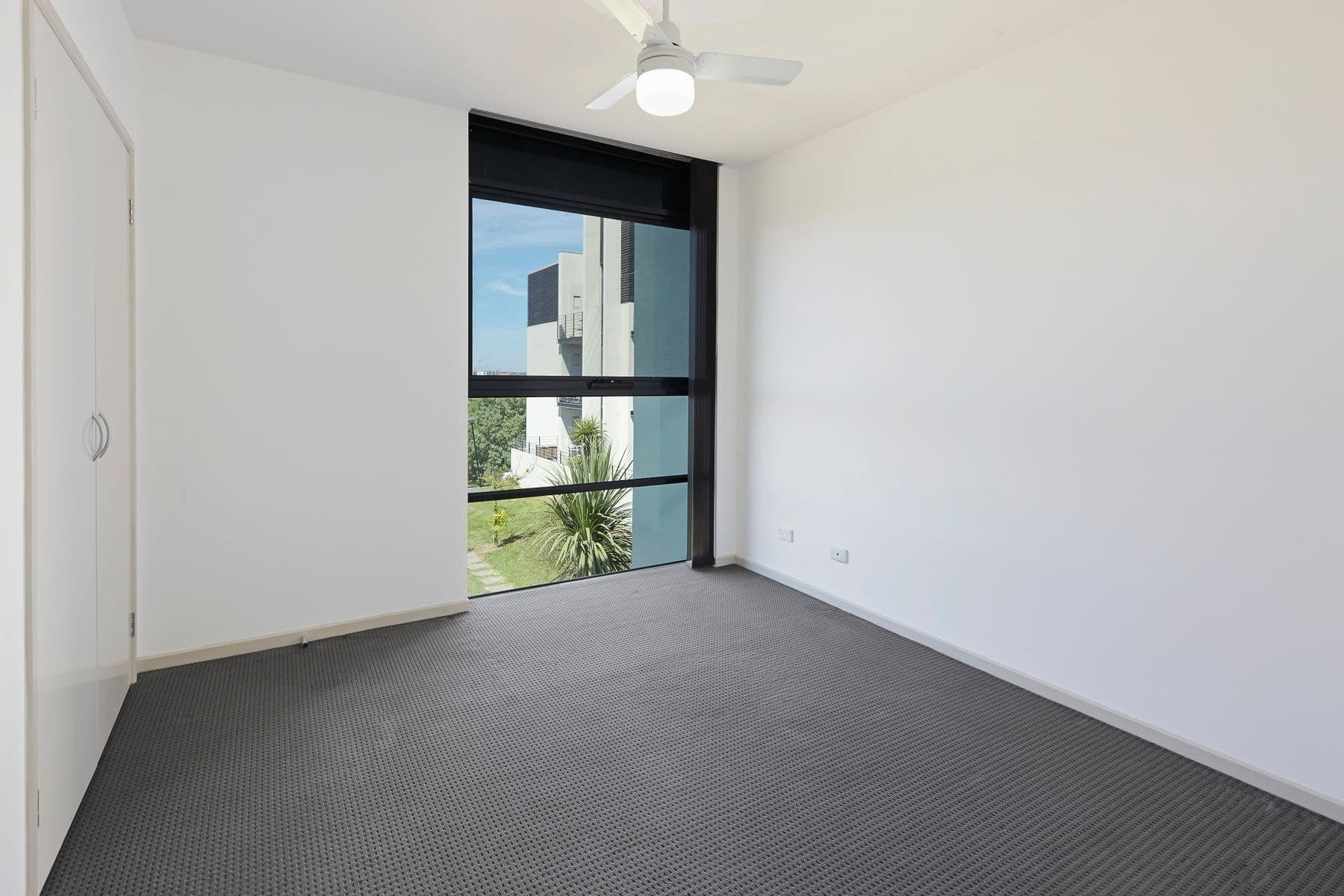 119/200 Smithfield Road, Flemington, VIC 3031, Flemington - Thumbnail 4