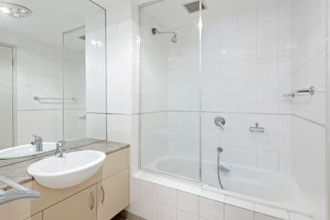 119/200 Smithfield Road, Flemington, VIC 3031, Flemington - Thumbnail 5