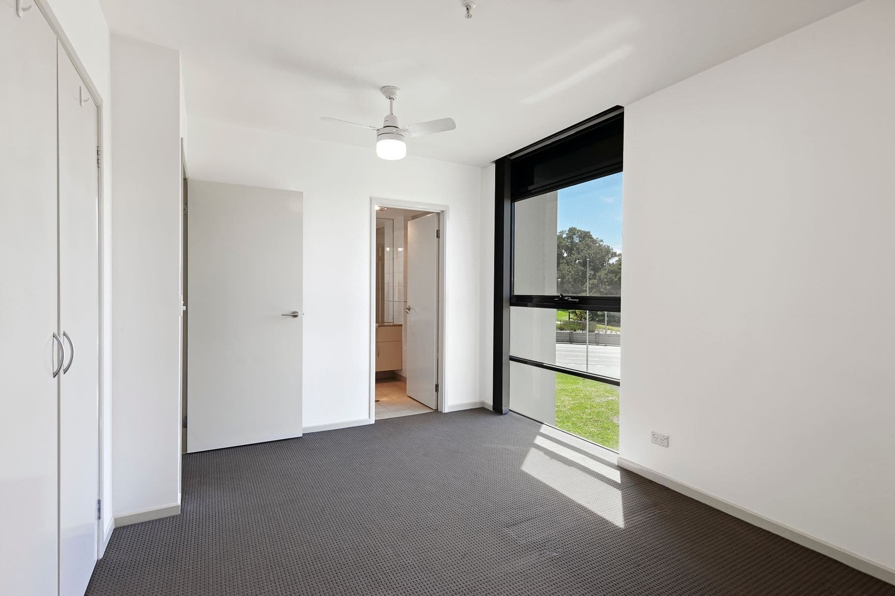 119/200 Smithfield Road, Flemington, VIC 3031, Flemington - Thumbnail 6