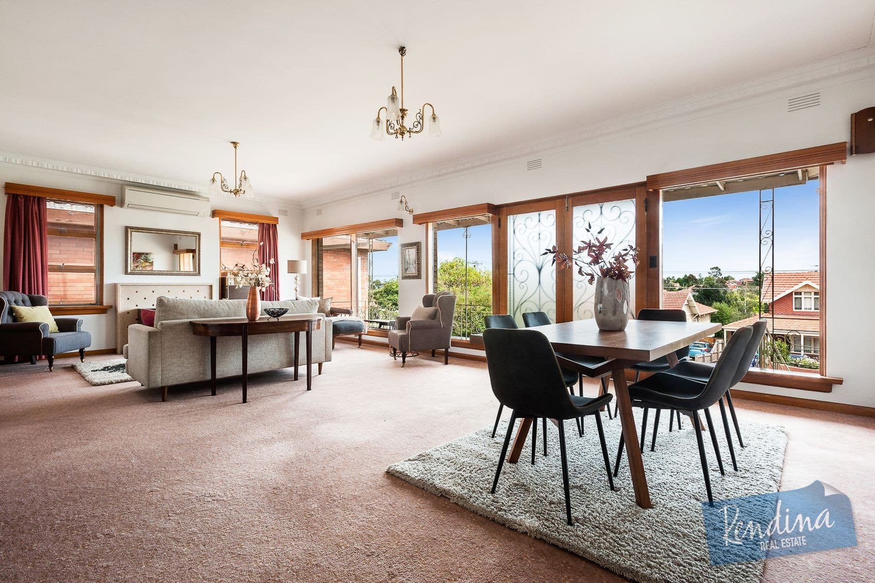 7 Alfred Road, Essendon, VIC 3040, Essendon - Thumbnail 2