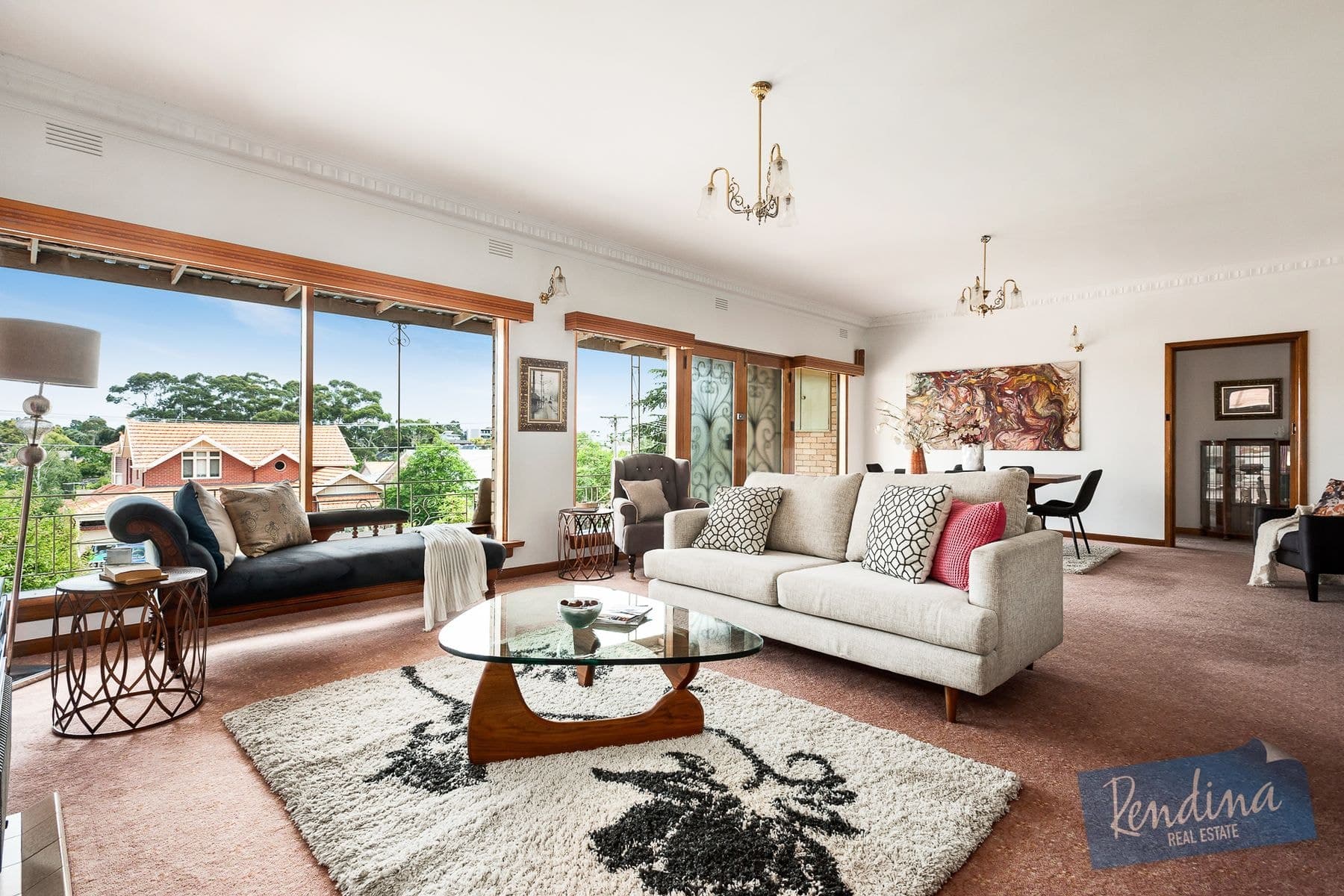 7 Alfred Road, Essendon, VIC 3040, Essendon - Thumbnail 3