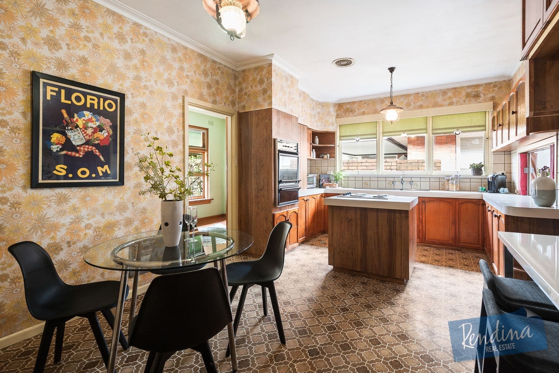7 Alfred Road, Essendon, VIC 3040, Essendon - Thumbnail 4