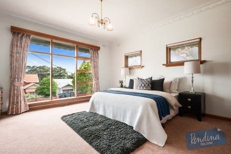 7 Alfred Road, Essendon, VIC 3040, Essendon - Thumbnail 5