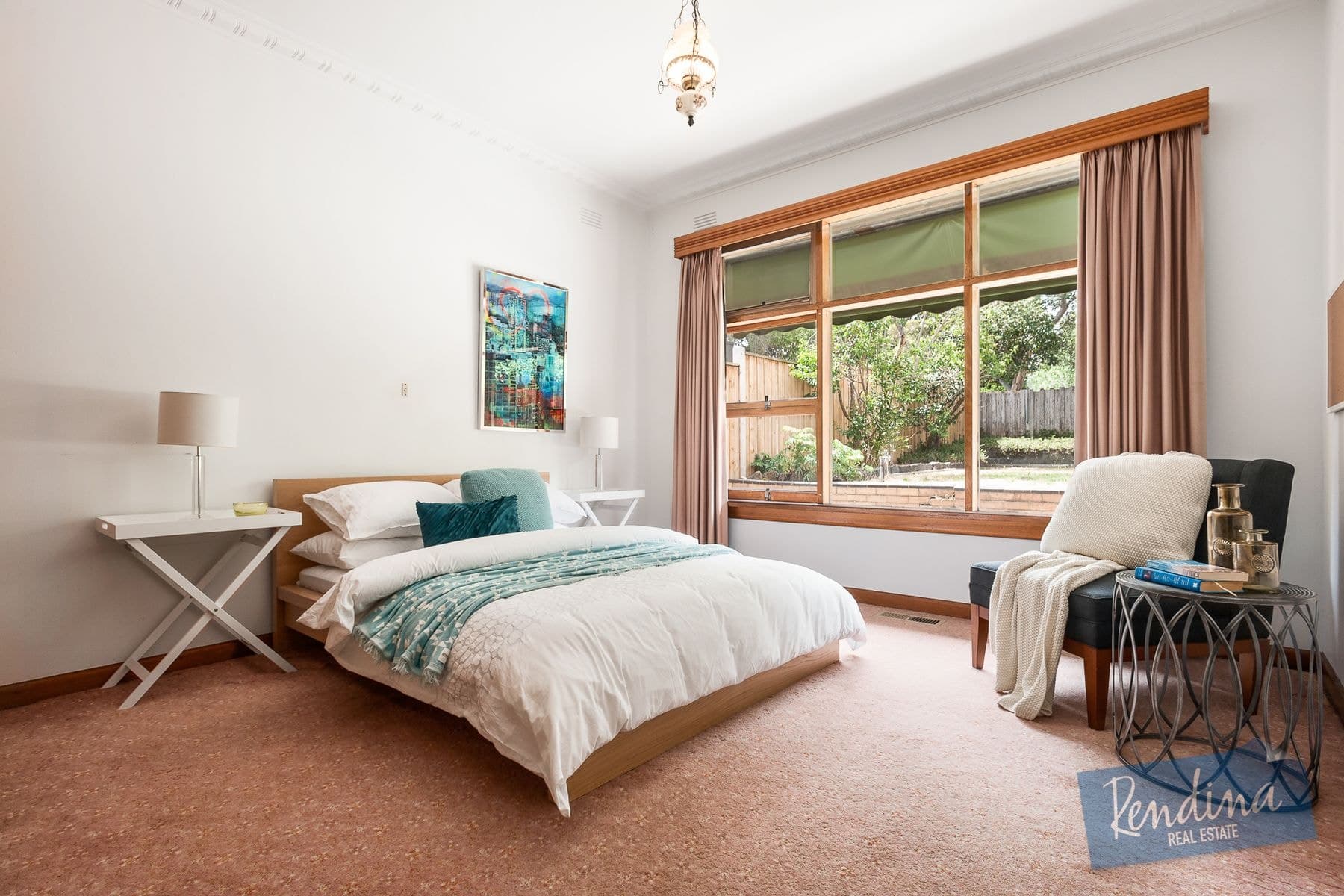 7 Alfred Road, Essendon, VIC 3040, Essendon - Thumbnail 6