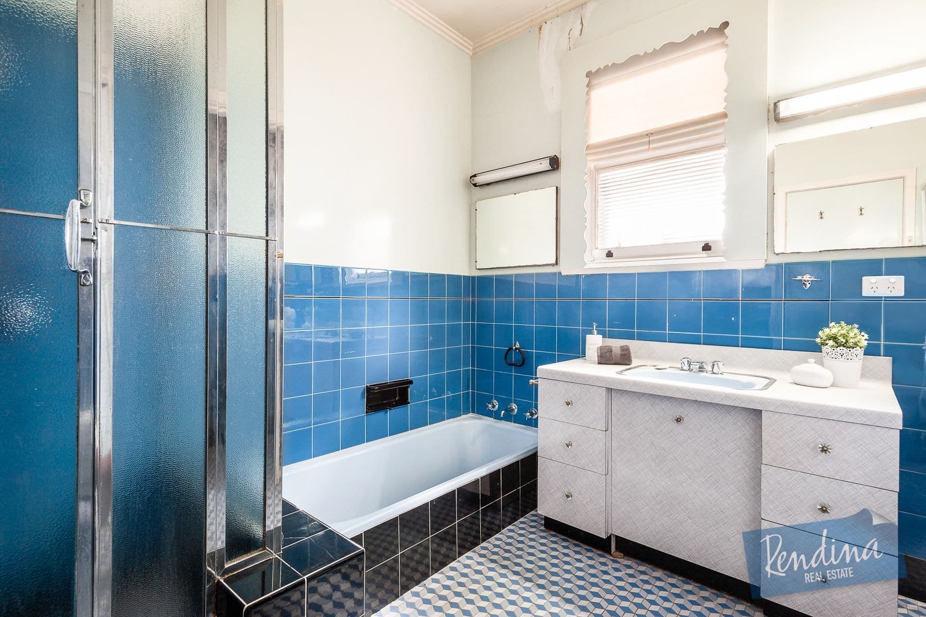 7 Alfred Road, Essendon, VIC 3040, Essendon - Thumbnail 7