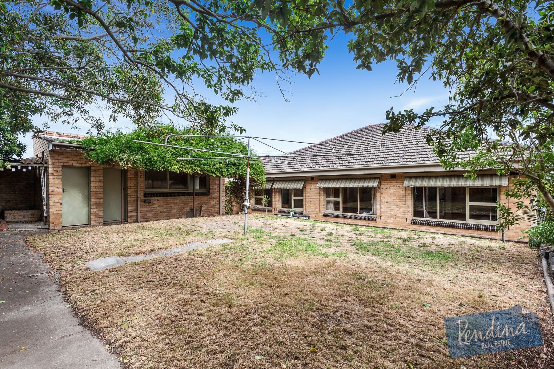 7 Alfred Road, Essendon, VIC 3040, Essendon - Thumbnail 8