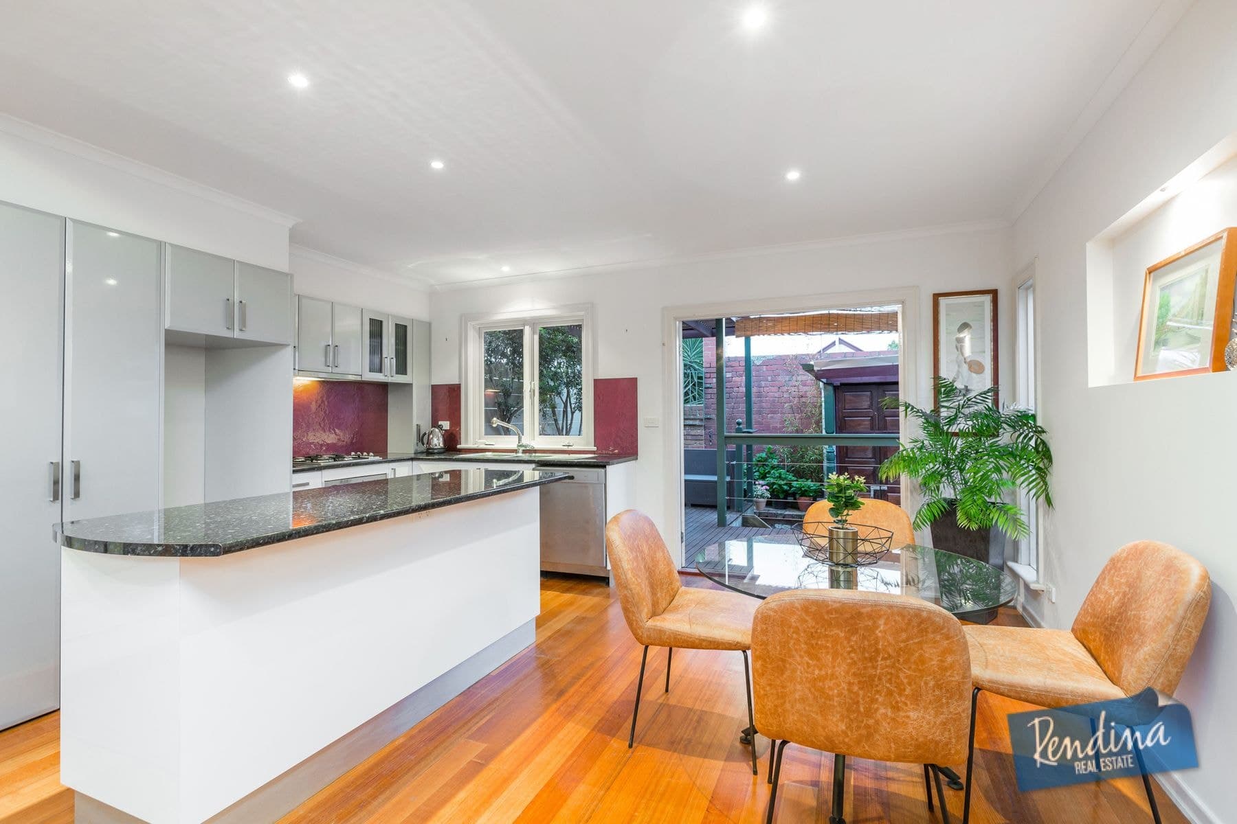 34 Gower Street, Kensington, VIC 3031, Kensington - Thumbnail 2