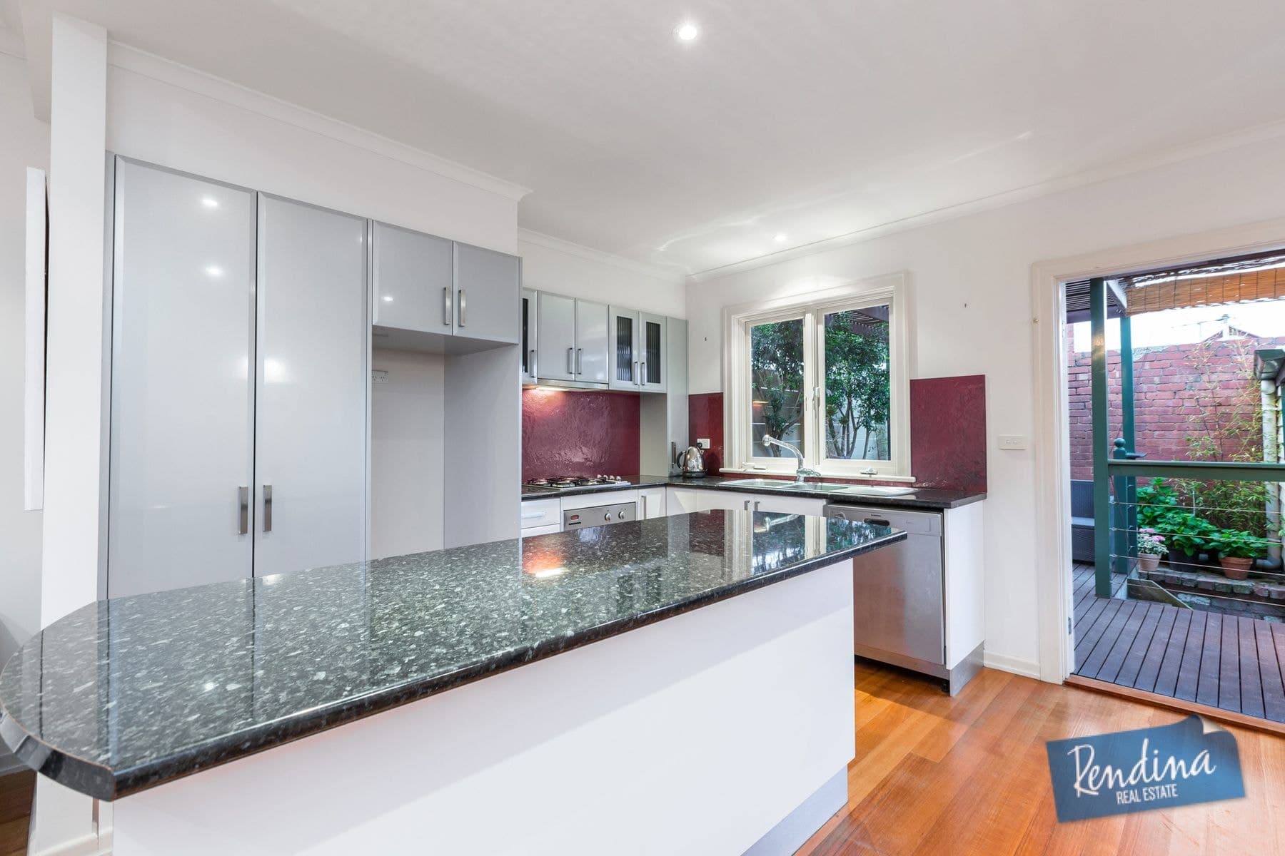34 Gower Street, Kensington, VIC 3031, Kensington - Thumbnail 3