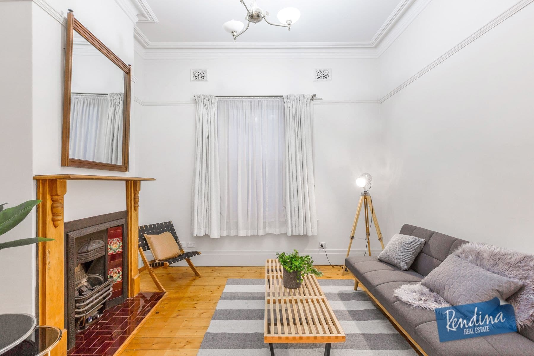 34 Gower Street, Kensington, VIC 3031, Kensington - Thumbnail 4
