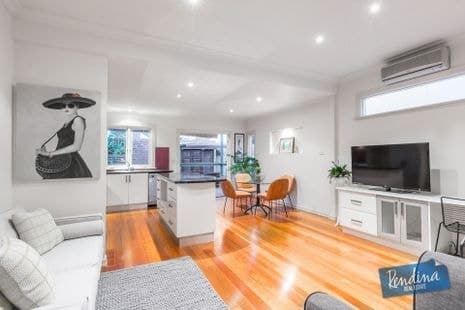 34 Gower Street, Kensington, VIC 3031, Kensington - Thumbnail 5