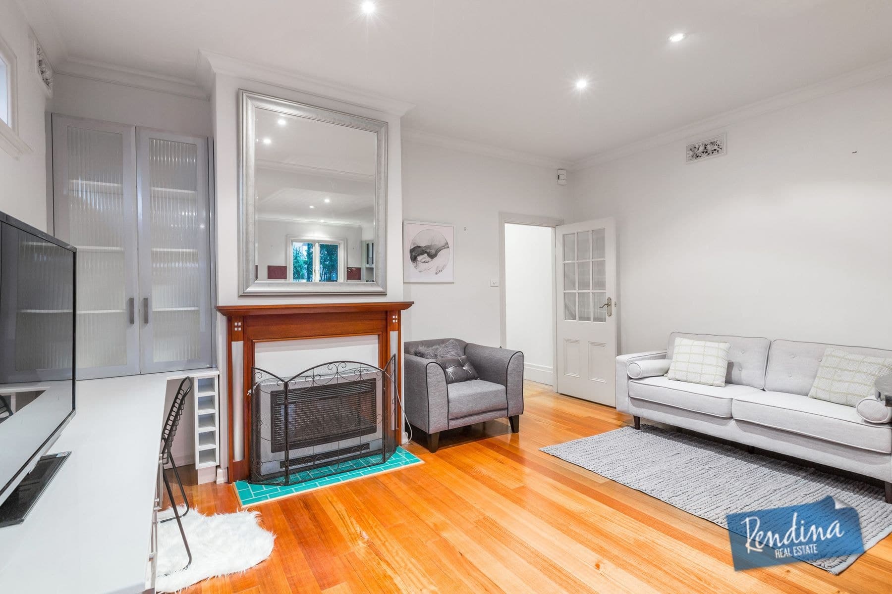 34 Gower Street, Kensington, VIC 3031, Kensington - Thumbnail 6