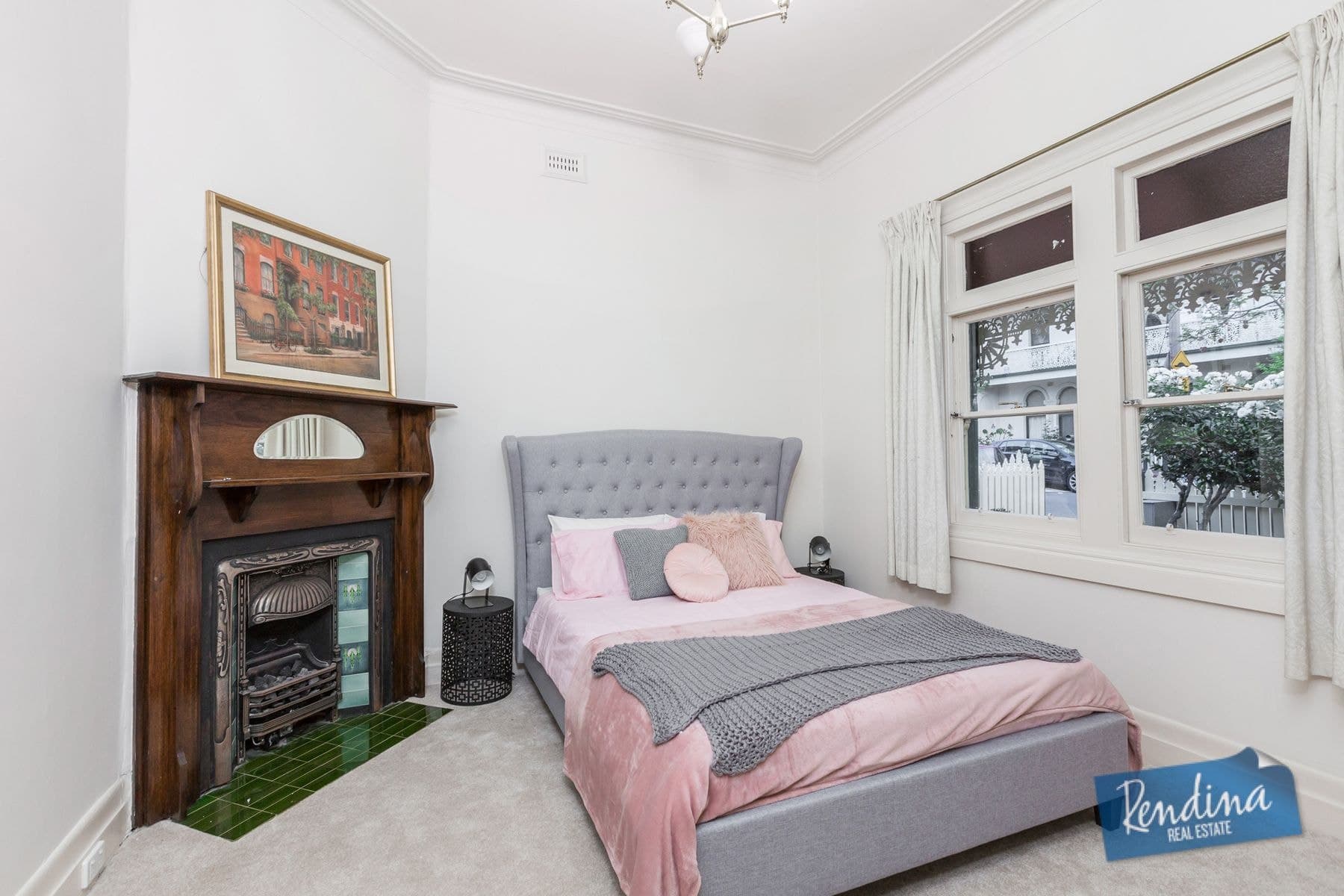 34 Gower Street, Kensington, VIC 3031, Kensington - Thumbnail 7