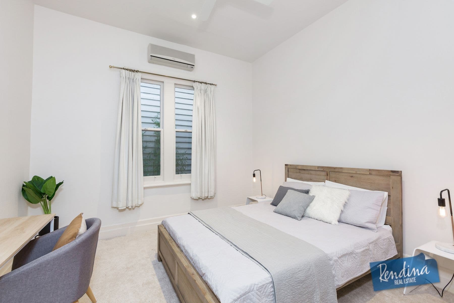 34 Gower Street, Kensington, VIC 3031, Kensington - Thumbnail 8