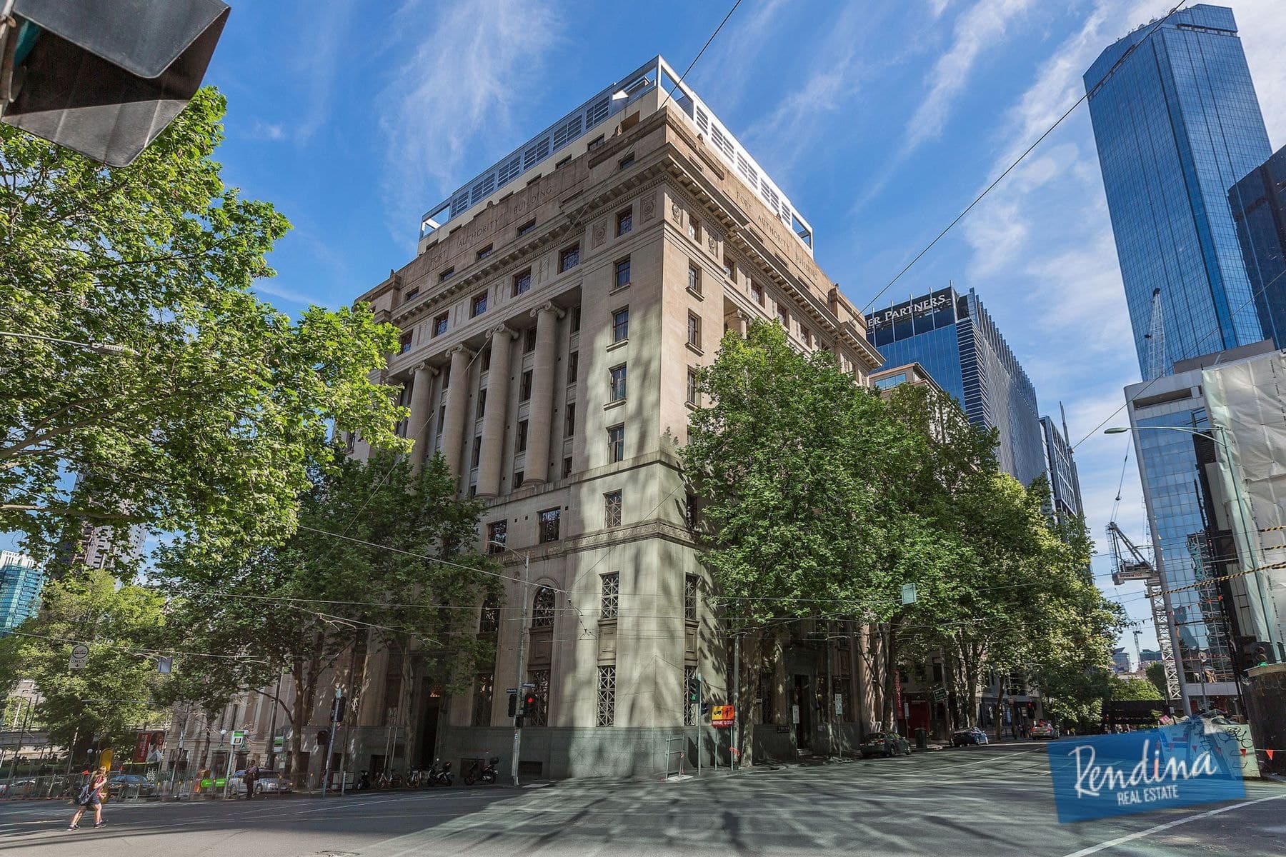 808/29 Market Street, Melbourne, VIC 3000, Melbourne - Image 1