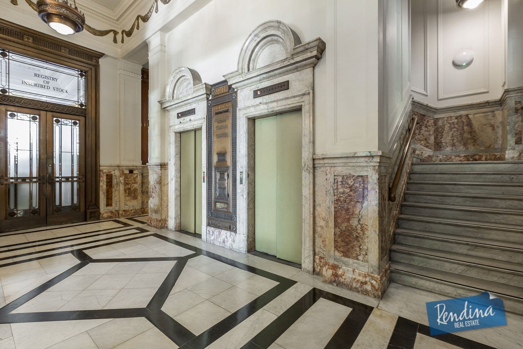 808/29 Market Street, Melbourne, VIC 3000, Melbourne - Thumbnail 3