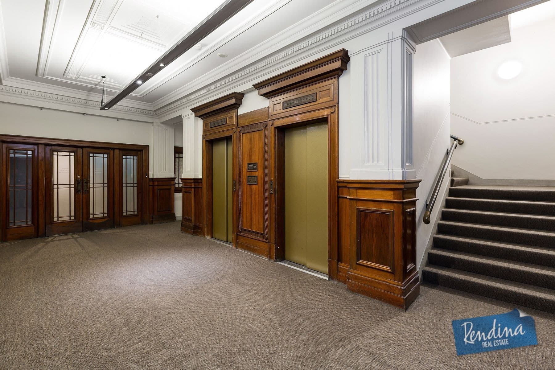 808/29 Market Street, Melbourne, VIC 3000, Melbourne - Thumbnail 4