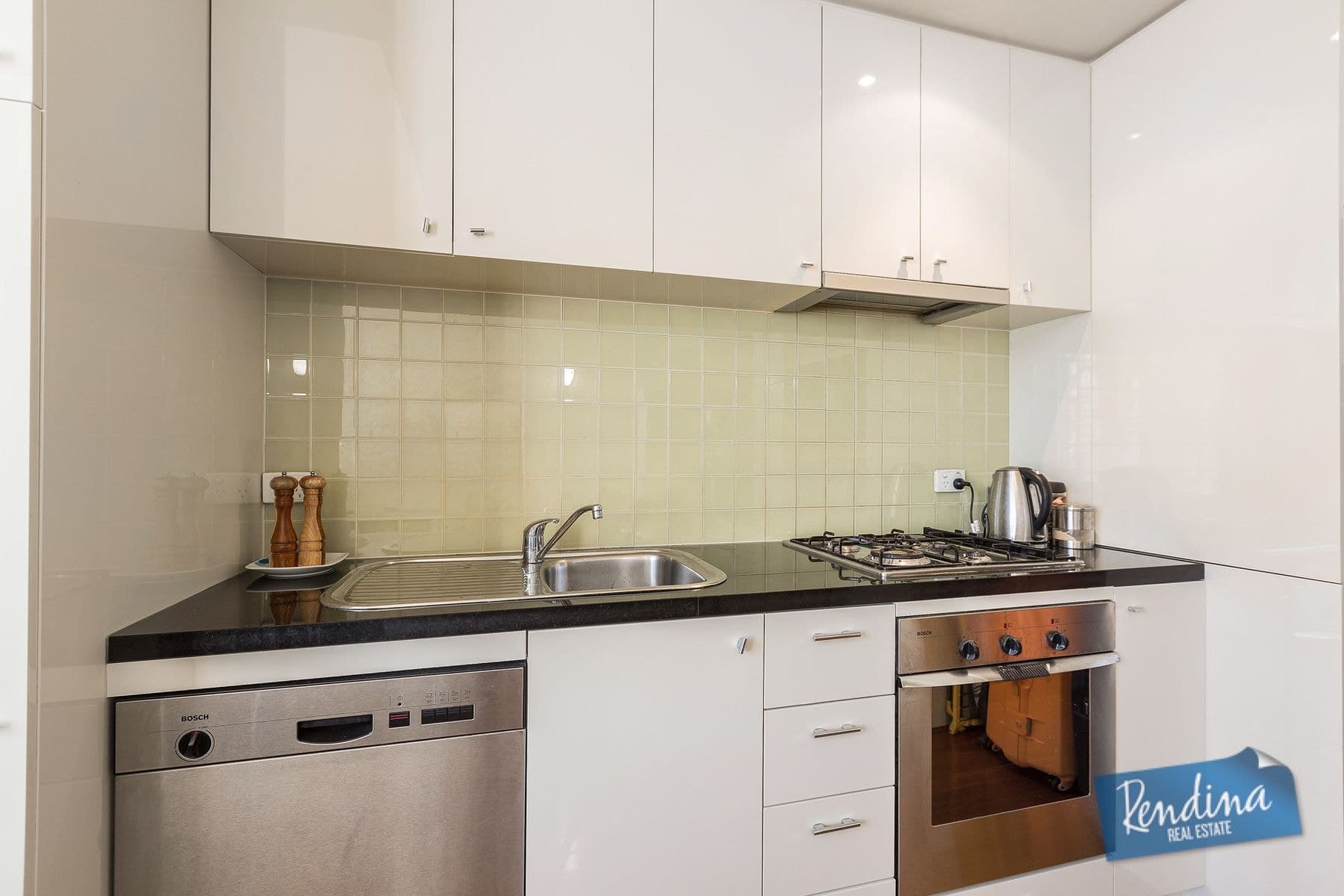 808/29 Market Street, Melbourne, VIC 3000, Melbourne - Thumbnail 6