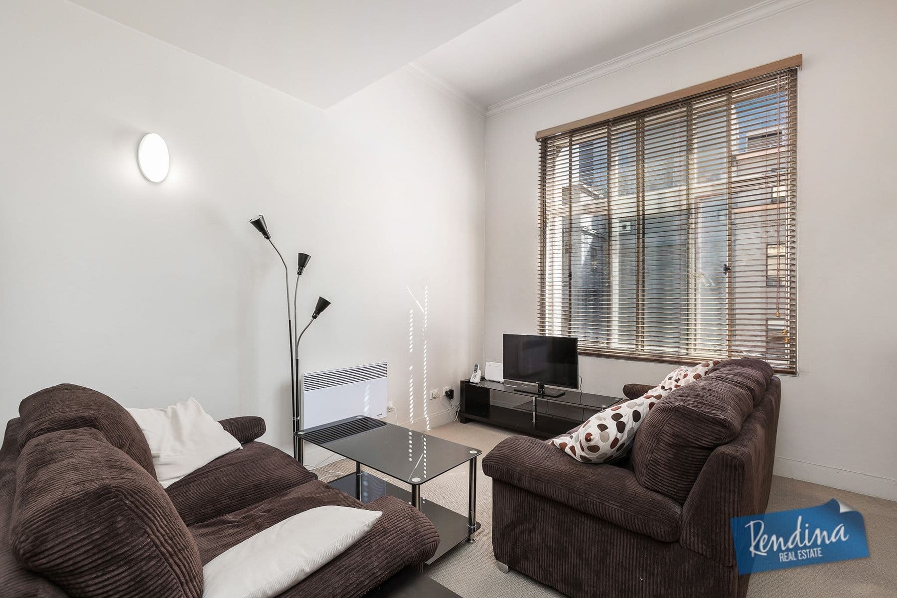 808/29 Market Street, Melbourne, VIC 3000, Melbourne - Thumbnail 8
