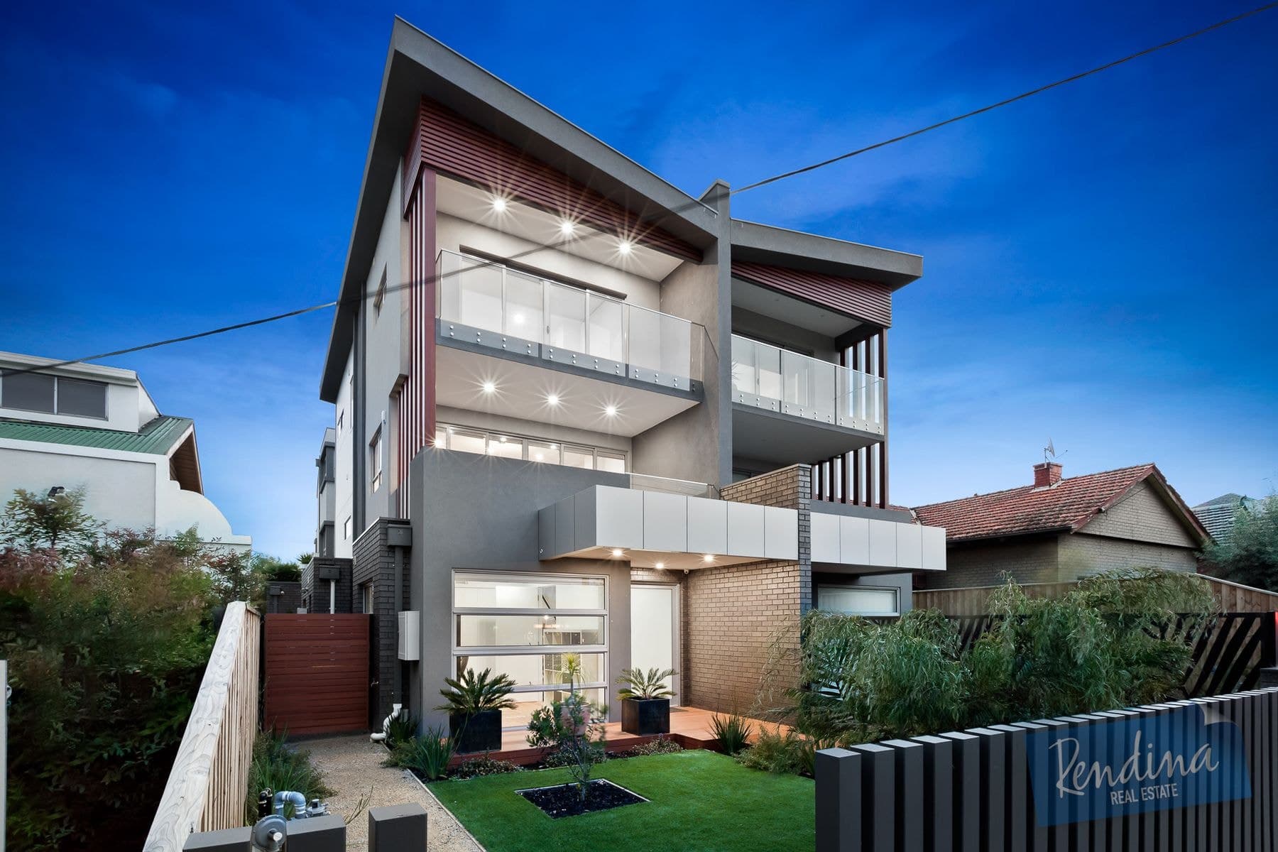 823 Mt Alexander Road, Moonee Ponds, VIC 3039, Moonee Ponds - Image 1