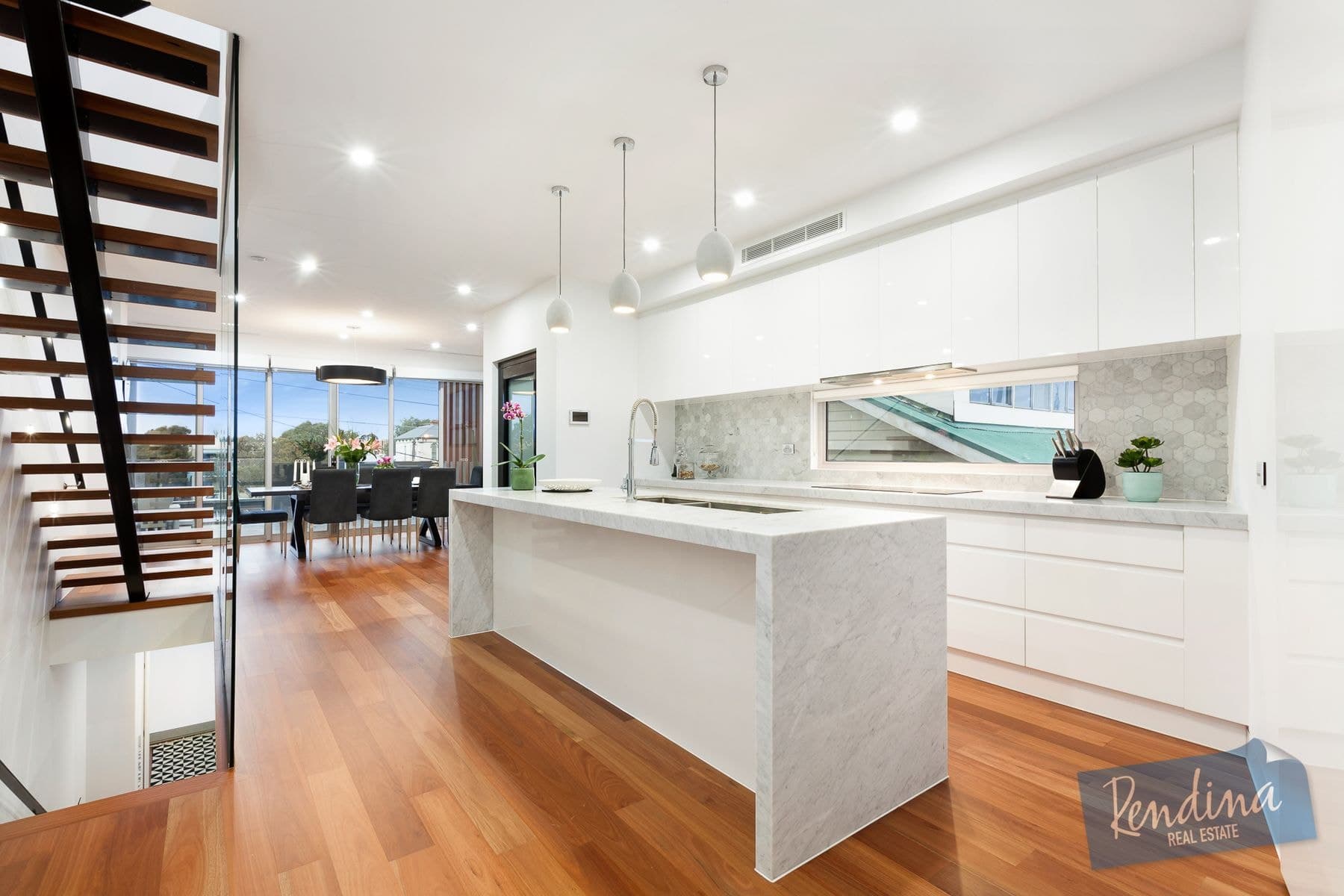 823 Mt Alexander Road, Moonee Ponds, VIC 3039, Moonee Ponds - Thumbnail 2