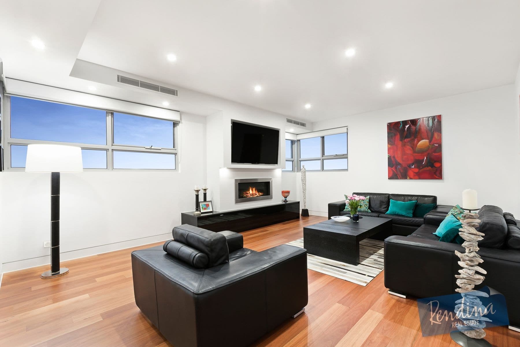 823 Mt Alexander Road, Moonee Ponds, VIC 3039, Moonee Ponds - Thumbnail 3